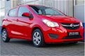 Opel Karl - 1.0 75PK 5-DRS EDITION+ | AIRCO | CRUISECONTROL | BLUETOOTH | 1E EIGENAAR | NIEUWSTAAT - 1 - Thumbnail