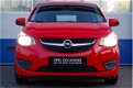 Opel Karl - 1.0 75PK 5-DRS EDITION+ | AIRCO | CRUISECONTROL | BLUETOOTH | 1E EIGENAAR | NIEUWSTAAT - 1 - Thumbnail