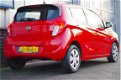 Opel Karl - 1.0 75PK 5-DRS EDITION+ | AIRCO | CRUISECONTROL | BLUETOOTH | 1E EIGENAAR | NIEUWSTAAT - 1 - Thumbnail