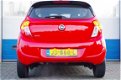 Opel Karl - 1.0 75PK 5-DRS EDITION+ | AIRCO | CRUISECONTROL | BLUETOOTH | 1E EIGENAAR | NIEUWSTAAT - 1 - Thumbnail