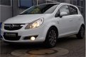 Opel Corsa - 1.2 86PK 5-DRS 111 EDITION AUTOMAAT | AIRCO | 16