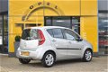 Opel Agila - 1.2 Edition Automaat | Style+ | Airconditioning | 15