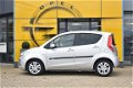 Opel Agila - 1.2 Edition Automaat | Style+ | Airconditioning | 15