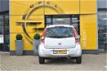 Opel Agila - 1.2 Edition Automaat | Style+ | Airconditioning | 15