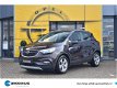 Opel Mokka X - 1.4 Turbo Edition | Comfortstoelen | Navigatie | Afneembare Trekhaak | Achteruitrijca - 1 - Thumbnail