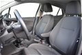Opel Mokka X - 1.4 Turbo Edition | Comfortstoelen | Navigatie | Afneembare Trekhaak | Achteruitrijca - 1 - Thumbnail