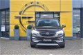 Opel Mokka X - 1.4 Turbo Edition | Comfortstoelen | Navigatie | Afneembare Trekhaak | Achteruitrijca - 1 - Thumbnail