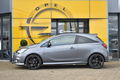 Opel Corsa - 1.0 Turbo Color Edition | OPC-Line | 17