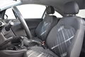 Opel Corsa - 1.0 Turbo Color Edition | OPC-Line | 17