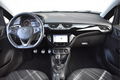 Opel Corsa - 1.0 Turbo Color Edition | OPC-Line | 17