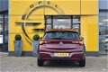 Opel Astra - 1.0 Turbo Online Edition+ | Navigatie | Parkeersensoren v/a | DAB+ | Climate Control | - 1 - Thumbnail