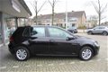 Volkswagen Golf - 1.2 TSI Highline / Adaptive Cruisecontrol - 1 - Thumbnail