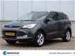 Ford Kuga - 1.5 150pk | Trekhaak | Navigatie | Stoelverwarming | Voorruitverwarming | Cruise control - 1 - Thumbnail