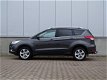 Ford Kuga - 1.5 150pk | Trekhaak | Navigatie | Stoelverwarming | Voorruitverwarming | Cruise control - 1 - Thumbnail