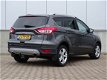 Ford Kuga - 1.5 150pk | Trekhaak | Navigatie | Stoelverwarming | Voorruitverwarming | Cruise control - 1 - Thumbnail