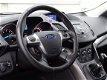 Ford Kuga - 1.5 150pk | Trekhaak | Navigatie | Stoelverwarming | Voorruitverwarming | Cruise control - 1 - Thumbnail