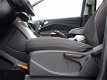 Ford Kuga - 1.5 150pk | Trekhaak | Navigatie | Stoelverwarming | Voorruitverwarming | Cruise control - 1 - Thumbnail