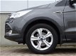 Ford Kuga - 1.5 150pk | Trekhaak | Navigatie | Stoelverwarming | Voorruitverwarming | Cruise control - 1 - Thumbnail