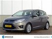 Ford C-Max - 1.0 125PK Titanium Sony | achteruitrijcamera - 1 - Thumbnail