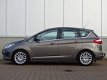 Ford C-Max - 1.0 125PK Titanium Sony | achteruitrijcamera - 1 - Thumbnail