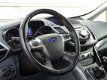 Ford C-Max - 1.0 125PK Titanium Sony | achteruitrijcamera - 1 - Thumbnail