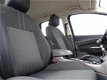 Ford C-Max - 1.0 125PK Titanium Sony | achteruitrijcamera - 1 - Thumbnail