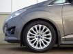 Ford C-Max - 1.0 125PK Titanium Sony | achteruitrijcamera - 1 - Thumbnail