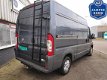 Fiat Ducato - 2010 2.3L 120pk L2H2 airco cruise - 1 - Thumbnail