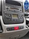 Fiat Ducato - 2010 2.3L 120pk L2H2 airco cruise - 1 - Thumbnail