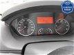 Fiat Ducato - 2010 2.3L 120pk L2H2 airco cruise - 1 - Thumbnail