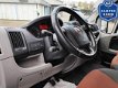 Fiat Ducato - 2010 2.3L 120pk L2H2 airco cruise - 1 - Thumbnail