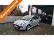 Fiat Punto Evo - 1.3 M-Jet Dynamic Nap APK Dealeronderhouden Euro5 - 1 - Thumbnail