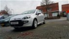 Fiat Punto Evo - 1.3 M-Jet Dynamic Nap APK Dealeronderhouden Euro5 - 1 - Thumbnail