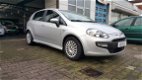 Fiat Punto Evo - 1.3 M-Jet Dynamic Nap APK Dealeronderhouden Euro5 - 1 - Thumbnail