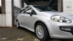 Fiat Punto Evo - 1.3 M-Jet Dynamic Nap APK Dealeronderhouden Euro5 - 1 - Thumbnail