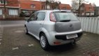 Fiat Punto Evo - 1.3 M-Jet Dynamic Nap APK Dealeronderhouden Euro5 - 1 - Thumbnail