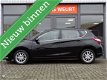 Nissan Pulsar - 1.2 DIG-T Connect Edition 8.983 KM FINANC €225 - 1 - Thumbnail