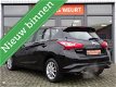 Nissan Pulsar - 1.2 DIG-T Connect Edition 8.983 KM FINANC €225 - 1 - Thumbnail