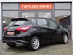 Nissan Pulsar - 1.2 DIG-T Connect Edition 8.983 KM FINANC €225 - 1 - Thumbnail