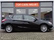 Nissan Pulsar - 1.2 DIG-T Connect Edition 8.983 KM FINANC €225 - 1 - Thumbnail