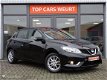 Nissan Pulsar - 1.2 DIG-T Connect Edition 8.983 KM FINANC €225 - 1 - Thumbnail