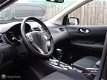 Nissan Pulsar - 1.2 DIG-T Connect Edition 8.983 KM FINANC €225 - 1 - Thumbnail