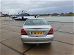 Mercedes-Benz C-klasse - 200 CDI Classic - 1 - Thumbnail