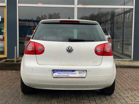 Volkswagen Golf - 1.4*TSI*TOUREDITION*SCHUIFKANTELDAK*CRUISE - 1