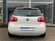 Volkswagen Golf - 1.4*TSI*TOUREDITION*SCHUIFKANTELDAK*CRUISE - 1 - Thumbnail