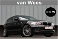 BMW 1-serie - 2.0 118i E87 Facelift | Automaat | 5 deurs | Sportstoelen - 1 - Thumbnail