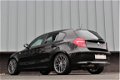 BMW 1-serie - 2.0 118i E87 Facelift | Automaat | 5 deurs | Sportstoelen - 1 - Thumbnail