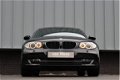 BMW 1-serie - 2.0 118i E87 Facelift | Automaat | 5 deurs | Sportstoelen - 1 - Thumbnail