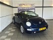 Volkswagen New Beetle Cabriolet - 1.6 1ST EIGENAAR *NIEUWSTAAT - 1 - Thumbnail