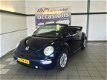 Volkswagen New Beetle Cabriolet - 1.6 1ST EIGENAAR *NIEUWSTAAT - 1 - Thumbnail